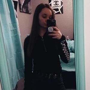 Meet your Posher, Brooklyn